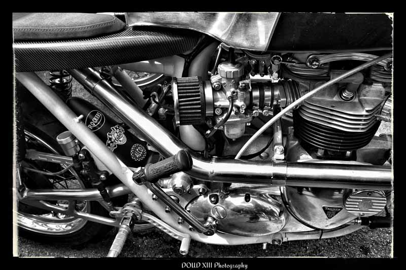 Iron Bikers 2014-46